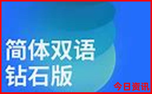 根河有什么好玩的地方
