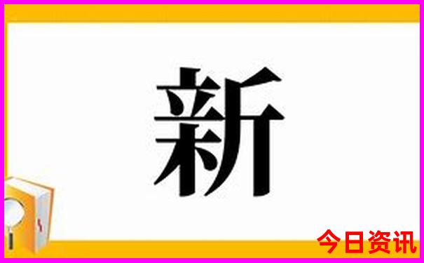 乌拉盖草原旅游景点