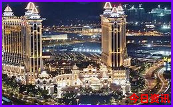 正月去北京旅游攻略