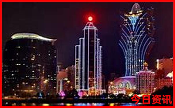 贵阳市里面的景点